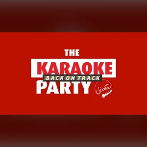 VINERI Am nevoie de Spațiu